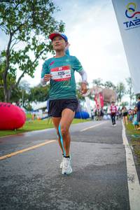 BIB: 
                            <button type="button" onclick="openModal(26550588)" class="btn btn-primary btn-sm float-right btn-popup" data-toggle="modal" data-target=".modal-high-quality">
                        <i class="fas fa-shopping-cart"></i> Add to Cart
                    </button>
                                            <button type="button" onclick="isThisMe(26550588, true)" class="btn btn-success btn-sm float-right btn-popup btn-isme hidden" data-toggle="tooltip" data-placement="bottom" title="นี่คือรูปของคุณใช่ไหม คลิกที่นี่เพื่อเอาเข้าอัลบั้ม">
                        <i class="fas fa-plus"></i> Add to album
                    </button>
                    <button type="button" onclick="isThisMe(26550588, false)" class="btn btn-warning btn-sm float-right btn-popup btn-isnotme hidden">
                        <i class="fas fa-ban"></i> Remove from album
                    </button>